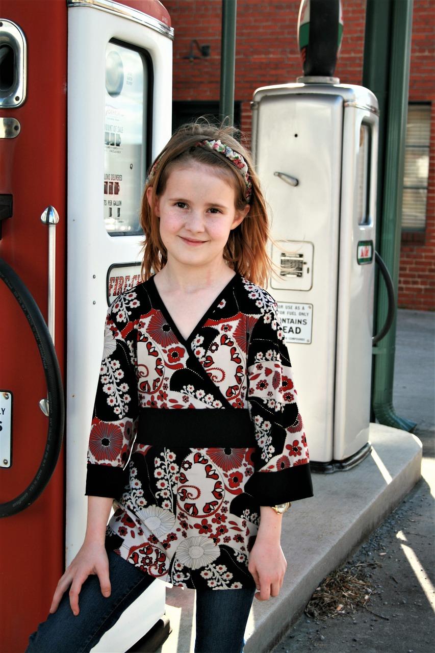 2. 罐装天然气重量