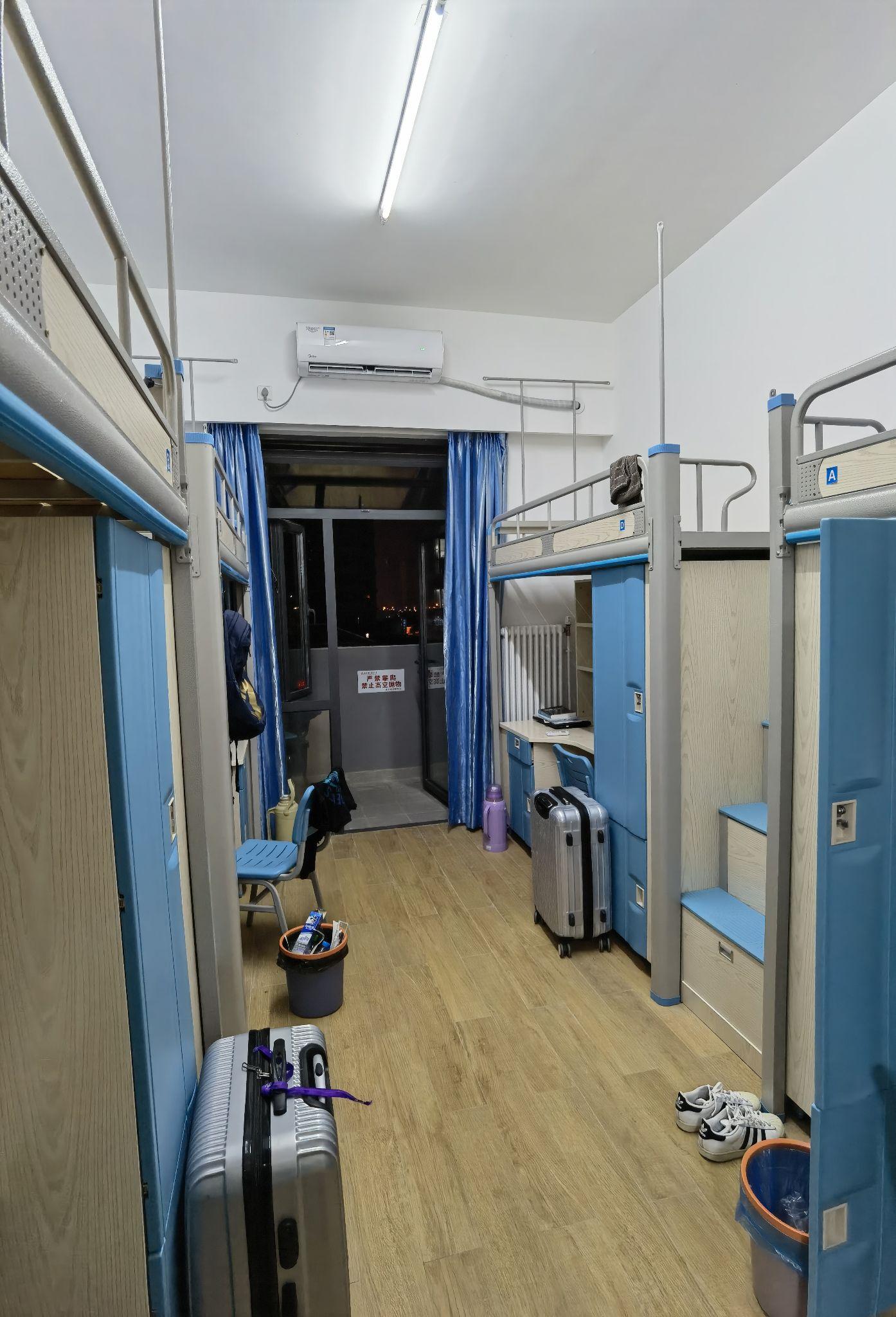 中科大先进技术研究院怎么样? - 知乎