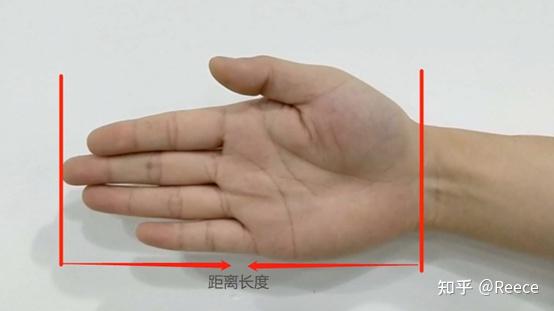 2022-终极鼠标选购指南-小白变大神篇(8000字-2月更新) - 知乎
