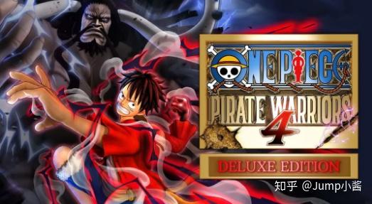 【盘点】Steam上最好玩的12款「无双」游戏!(上篇)| 游戏推荐 - 知乎
