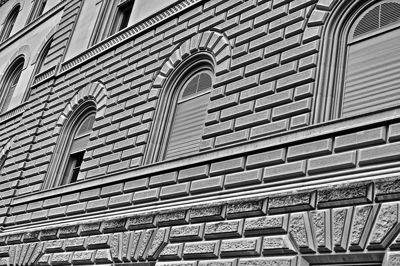 多孔空心砖有多少种