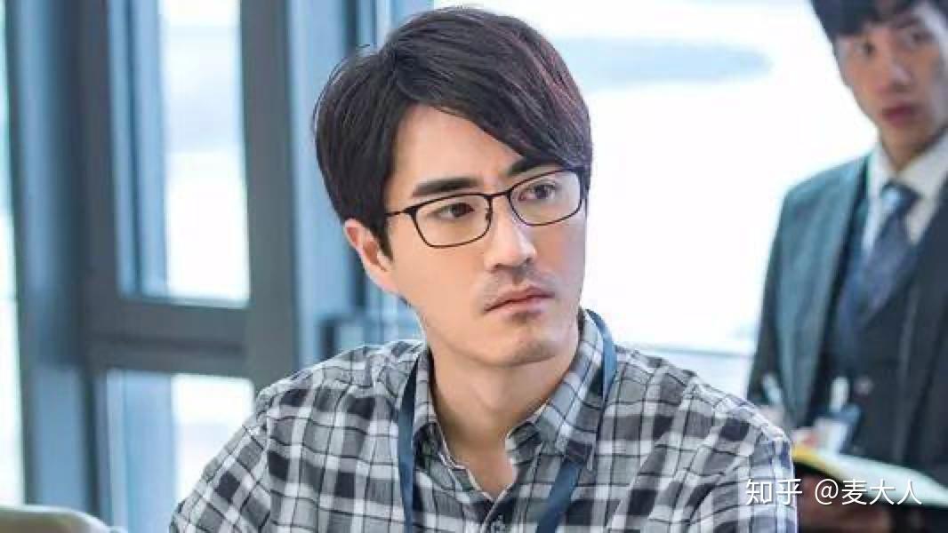 如何评价演员杨立新
