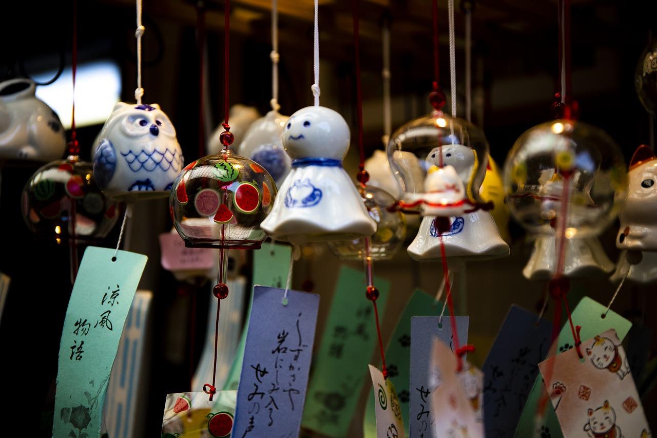 东京木价格多少