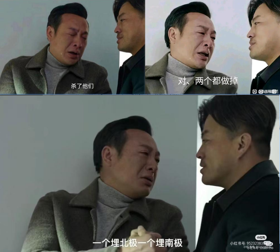 一个男人为什么不想结婚为什么在线 一个男人为什么不想结婚为什么在线