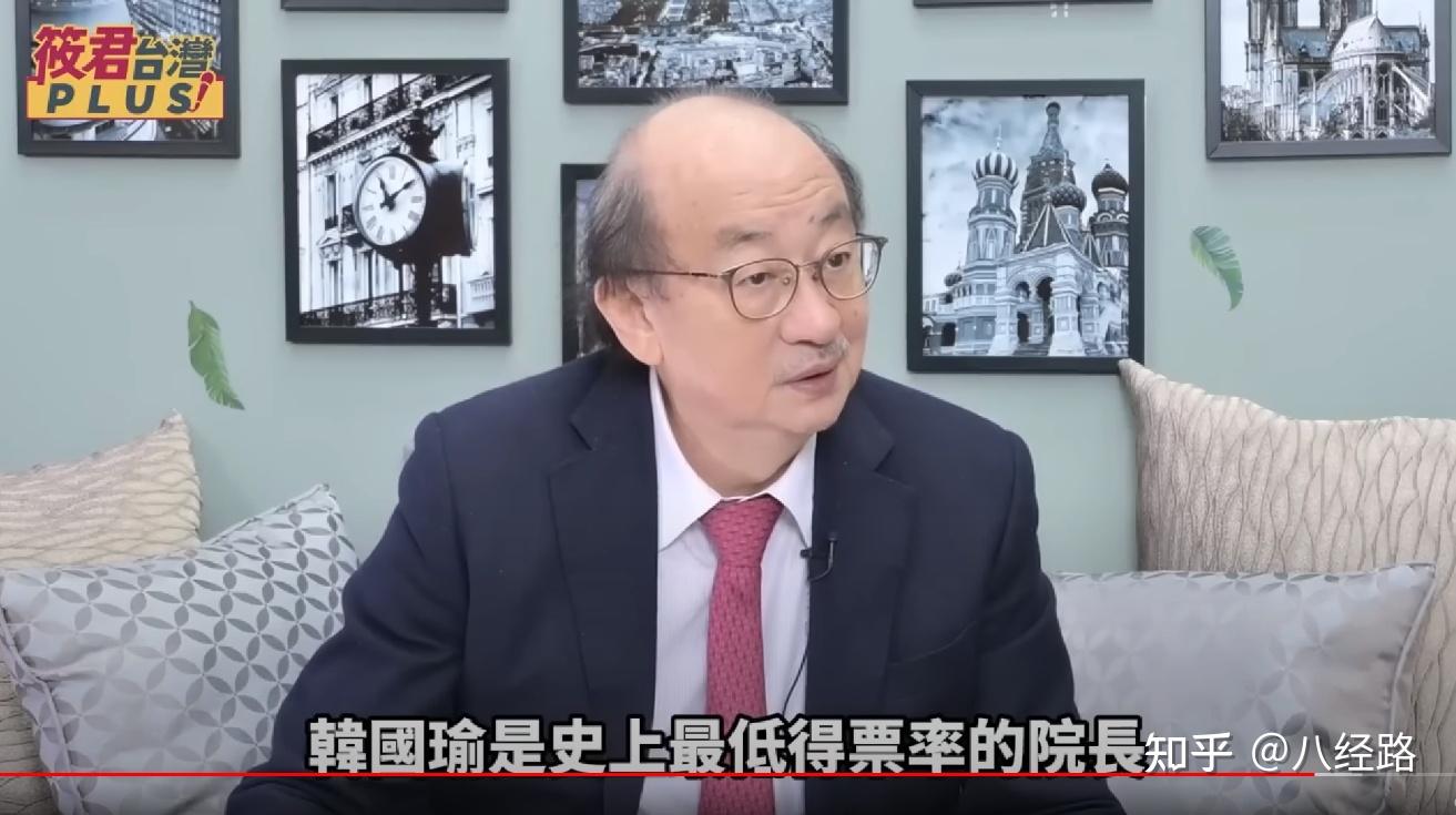 乔王柯建铭 - 知乎