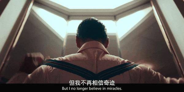 《小人物之歌》设定带感，阵容无敌，口碑居然大翻车