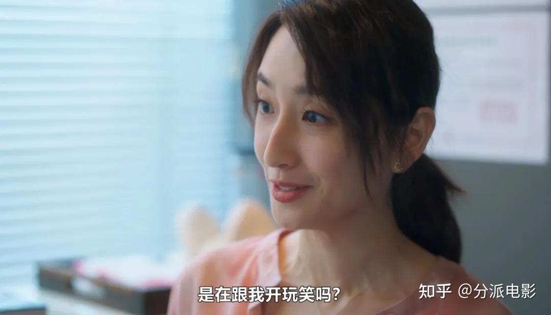 《童话故事下集》高开低走!网飞新剧又扑了?