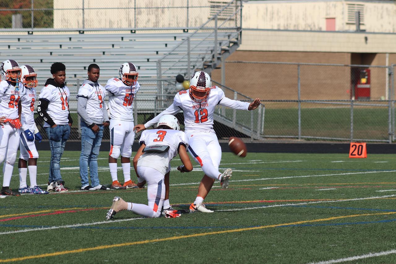 家乡的现代化进程