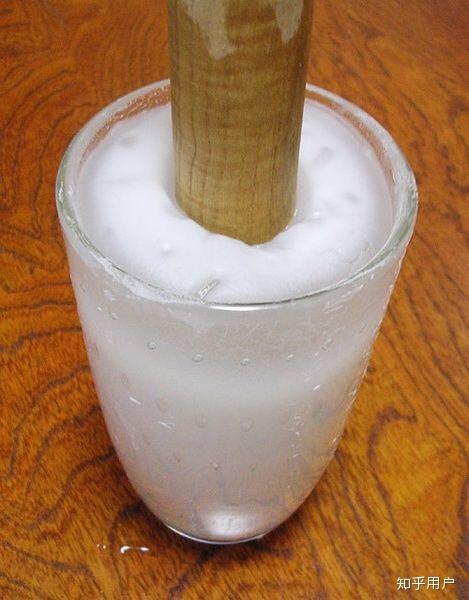 如何自制太空杯? - 知乎