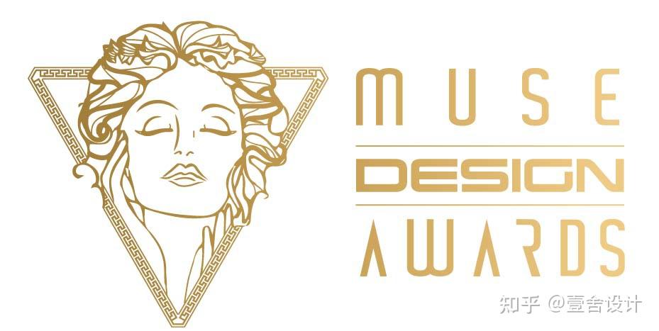 壹舍动态 | 壹舍设计荣获2024美国MUSE DESIGN AWARDS两项金奖 - 知乎