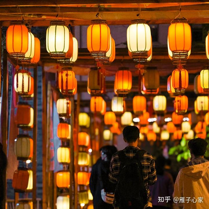2026，只专注一件事：和自己稳稳在一起！ - 知乎