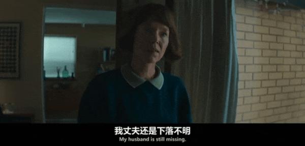 《谜探路德维希第二季》从8.7到7.1,爆款探案英剧跌下神坛?