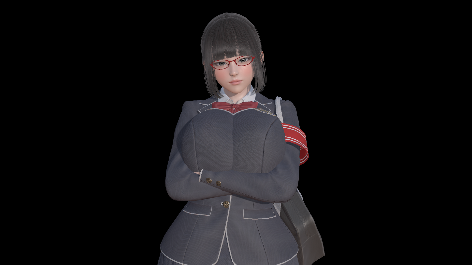 いいんちょう