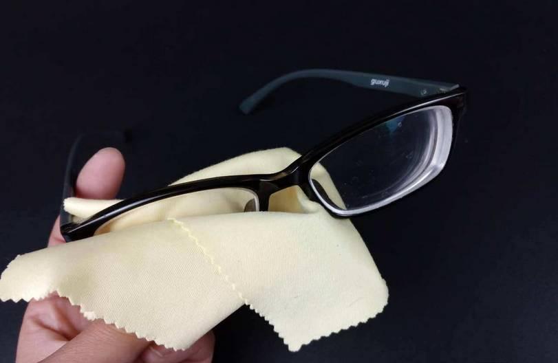 v2-f5b2fcf54f11697fdab1c75517834029_1440w.jpg?source=172ae18b