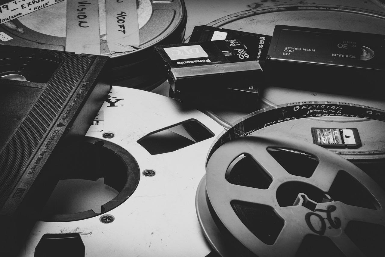 隐形投影安装技巧