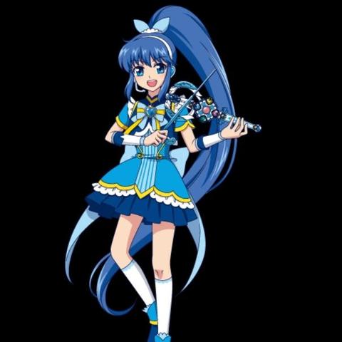 美琪- 知乎