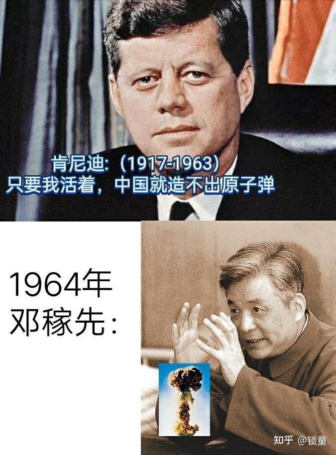保存下meme(18) - 知乎