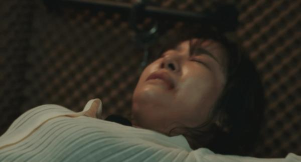 绑架囚禁！全新惊悚韩影《姐妹》！