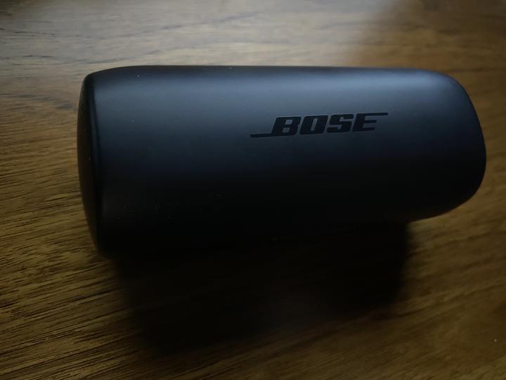 蓝牙耳机— Bose SoundSport Free - 知乎