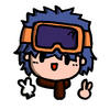 user-profile-image