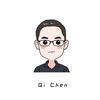 chenqi.app