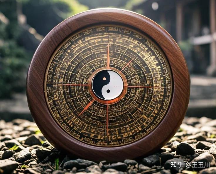 揭秘天星风水秘术--种生基,人生转折、延寿改运、保平安! - 知乎