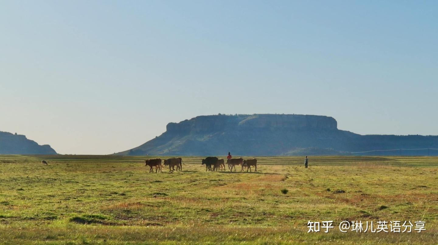 英语 并列连词 速学(有对应练习) - 知乎