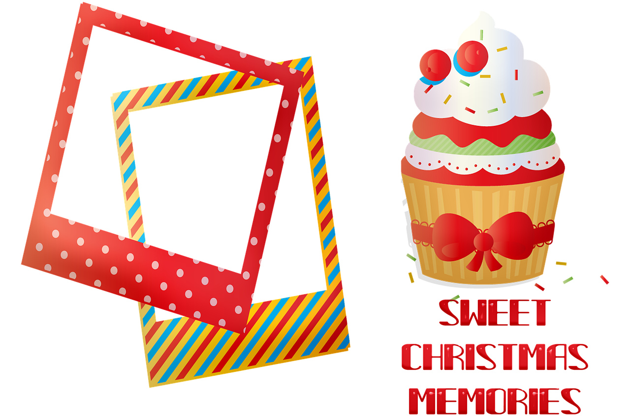 节日门面花艺设计