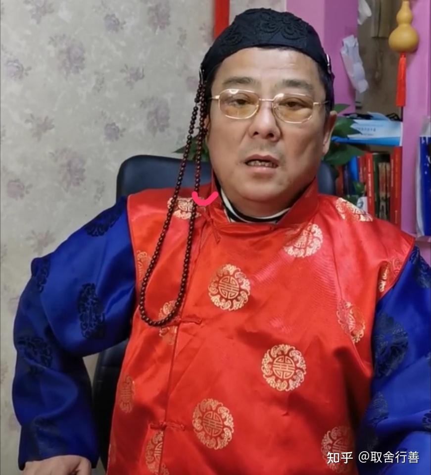 评书演员孙岩是什么水平? - 知乎