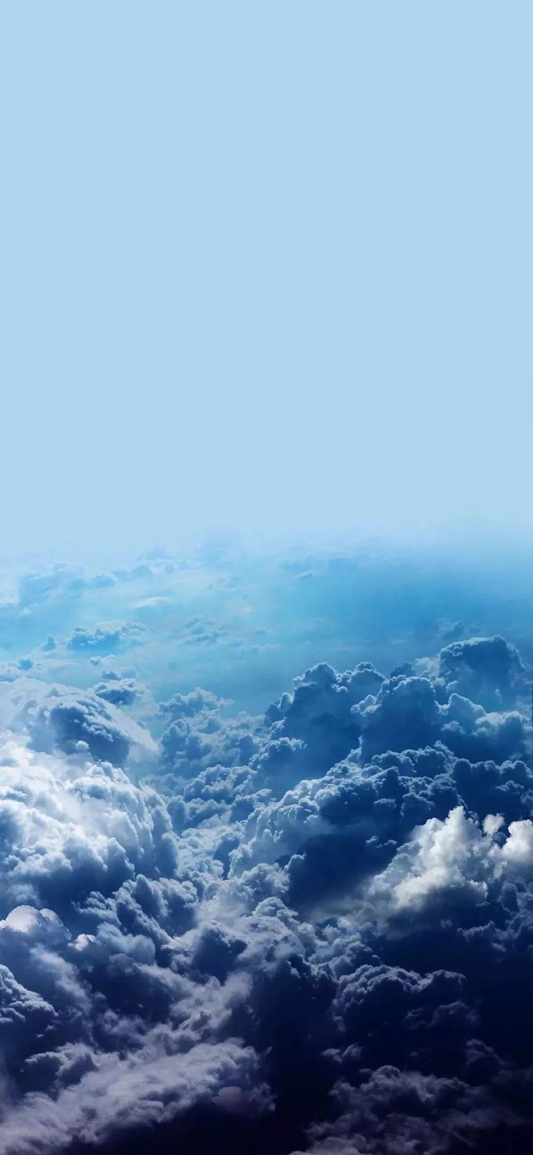 有没有适合作网易云音乐个性皮肤的壁纸