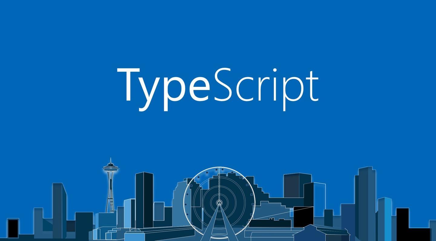 typescript-type-interface