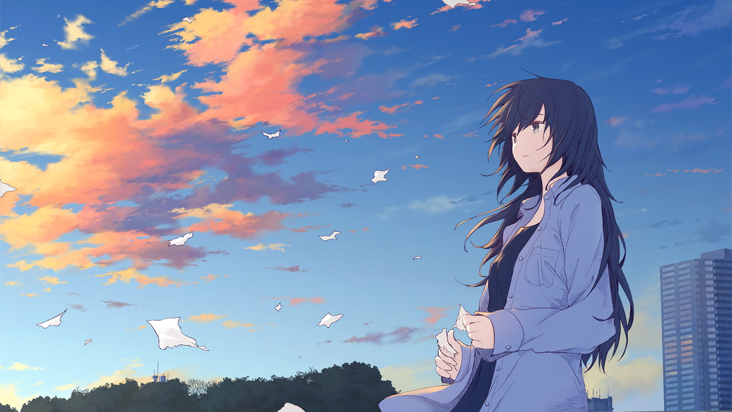 v2-f5ea39bd01e160d1499c3ff5bfc4db00_1440w.jpg?source=172ae18b