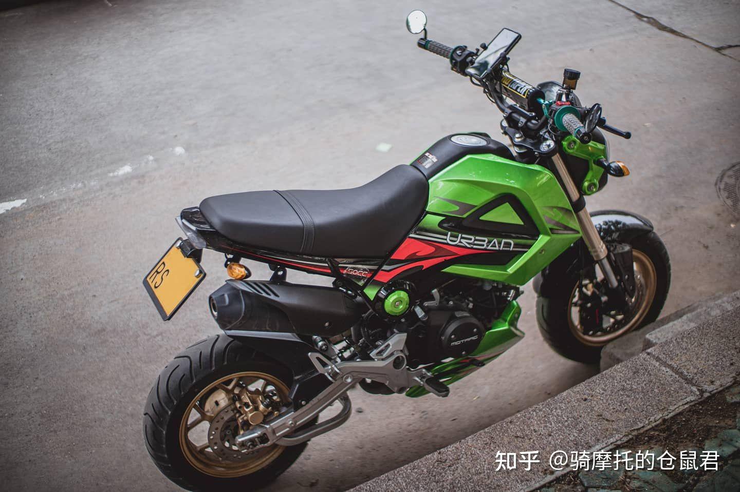 疫情给你的摩托车生活带来了哪些影响