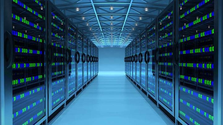 阿里云服务器价格贵不贵如何购买阿里云服务器更便宜