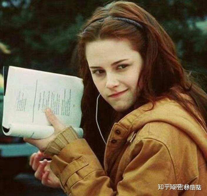 有没有克里斯汀斯图尔特的头像