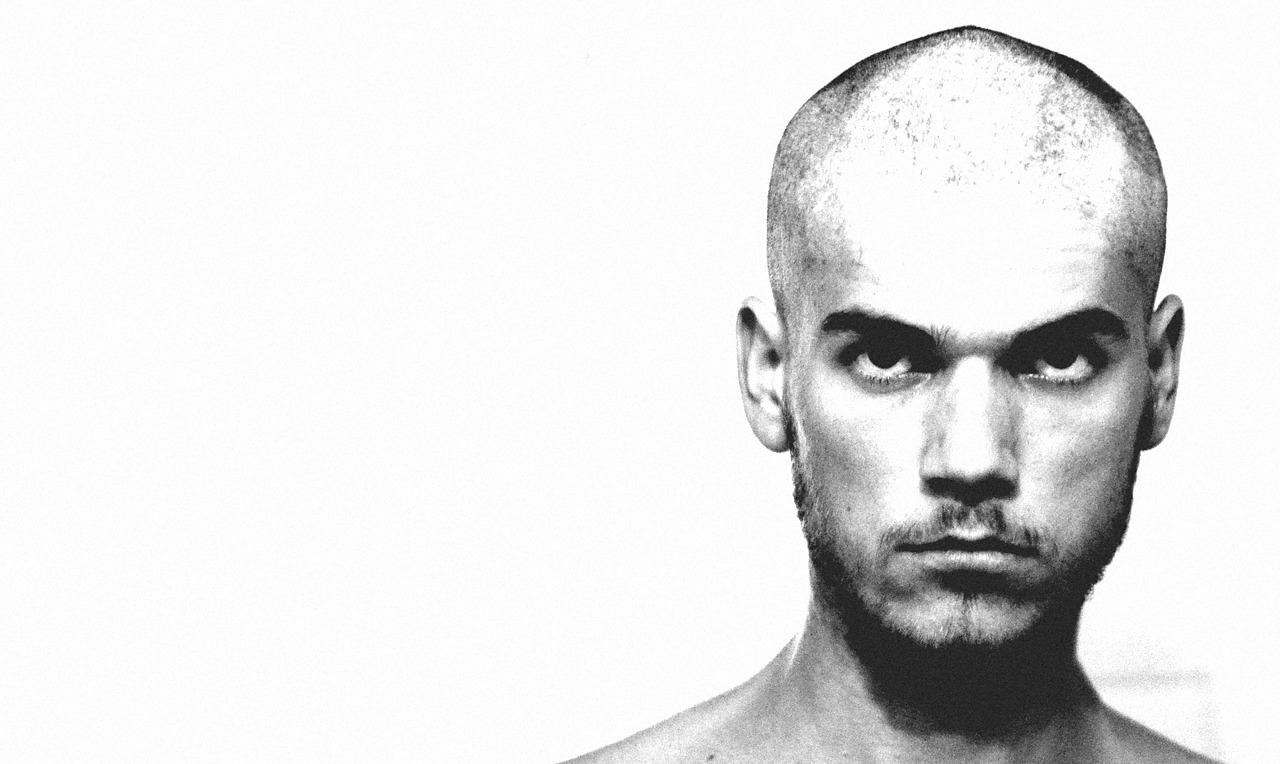 楼梯纵向口如何封堵