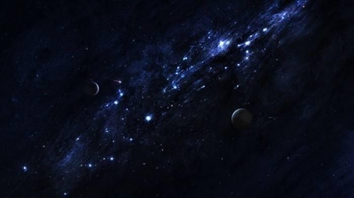 三体同人程心宇宙之后