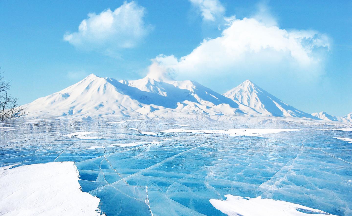 v2-f5ff0a429b8c75f5147cbb1d62e82b23_1440w.jpg?source=172ae18b