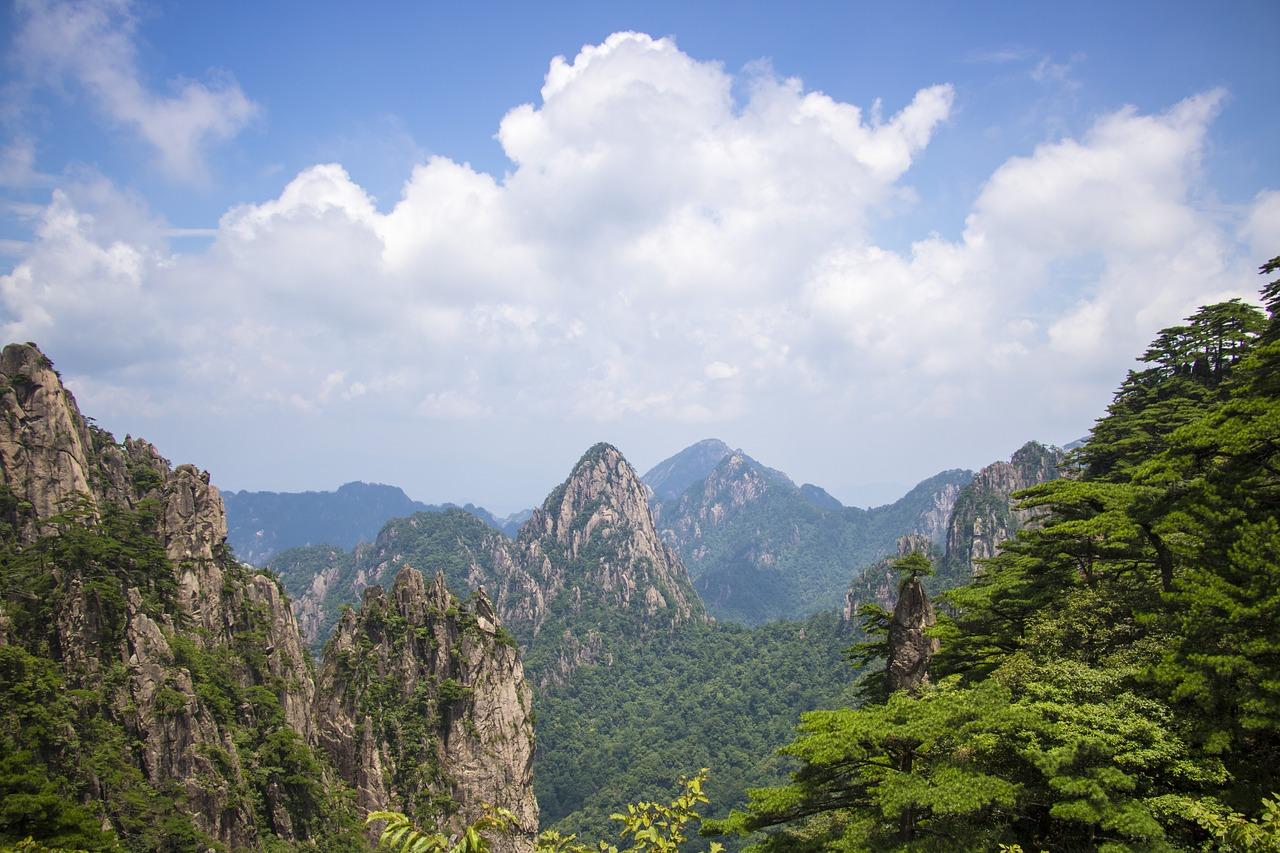 4. 蚌埠区域房价差