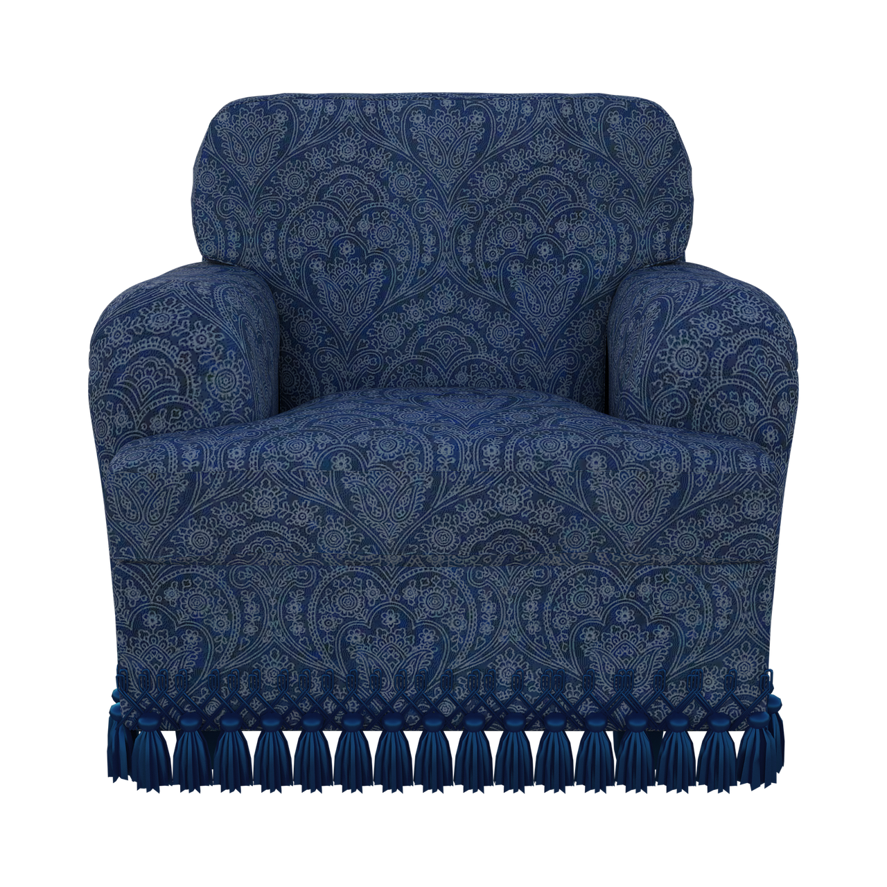 坐垫的厚度是多少