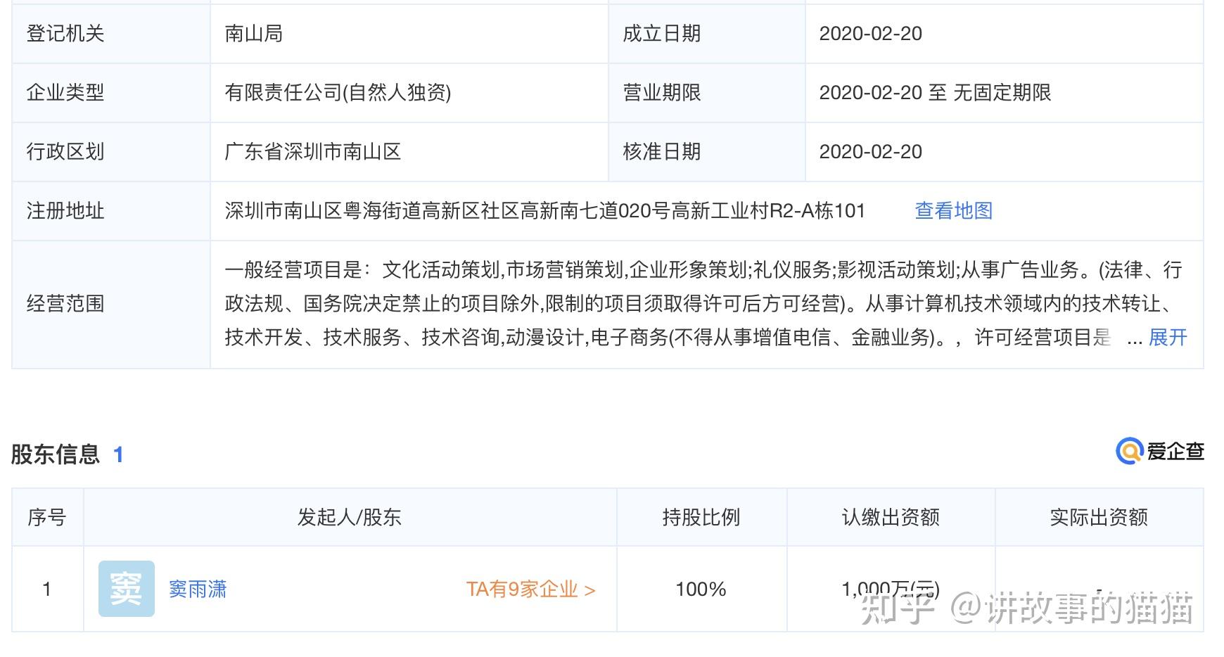 如何看待大鹅文化小象互娱ceo涉嫌开设赌局被警方带走及这件事是否会