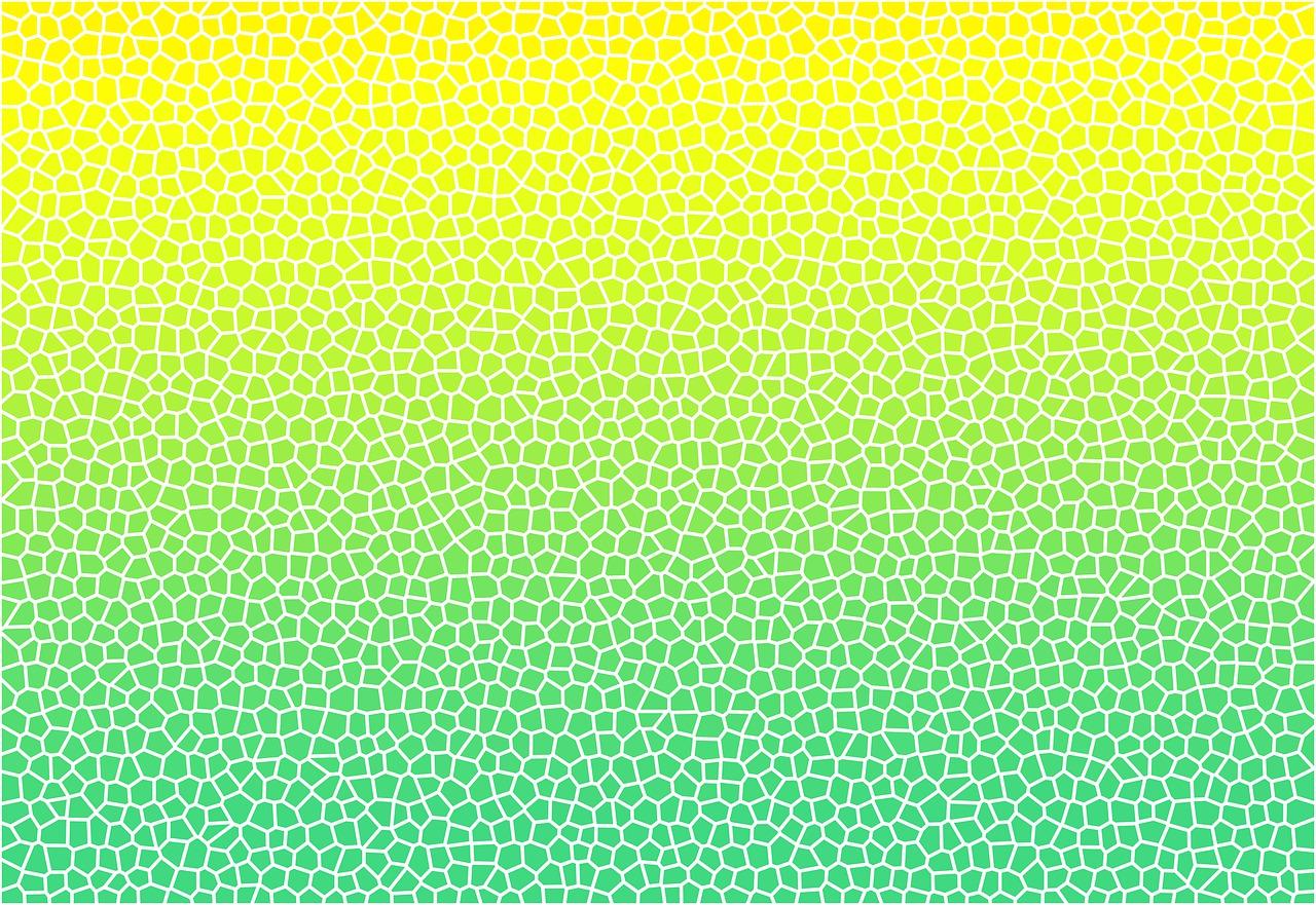 皮革家具保养技巧