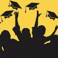 A Level Maths Revision Revision Courses Tutoring Free Resources