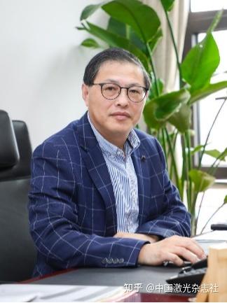 上海理工大学顾敏院士团队:高集成度与高效计算的微纳尺度光学神经网络 | 专题亮点 - 知乎