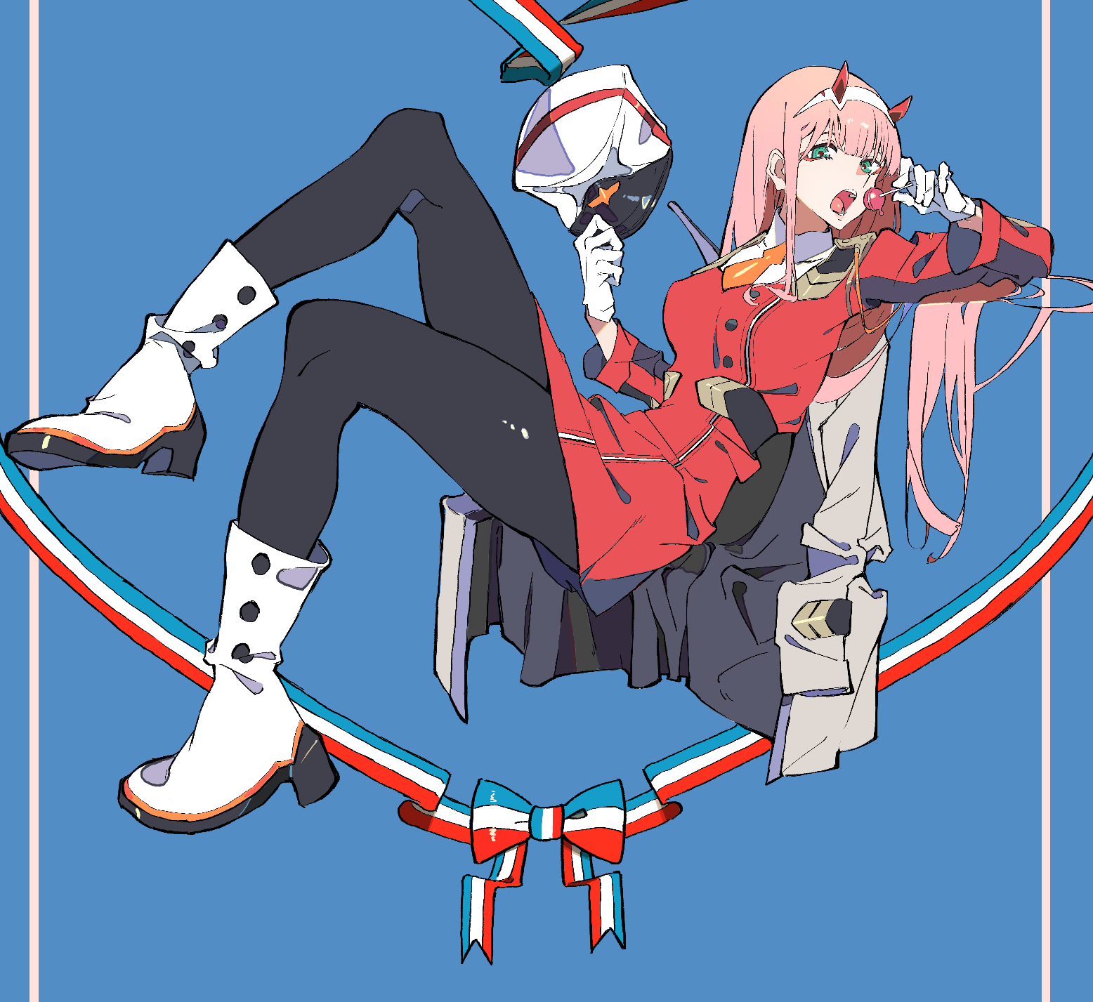 有没有大佬发下国家队02无水印高清壁纸吗?