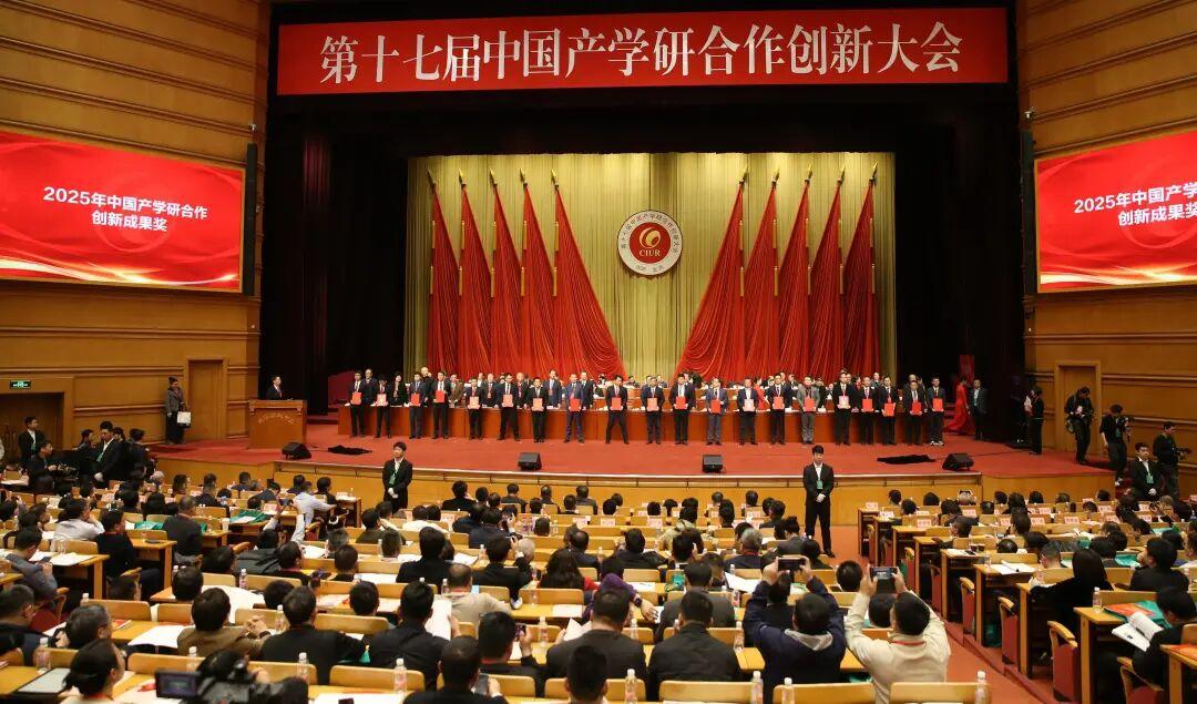 武大成立新学院!6位高校学者入选!|一周读 - 知乎