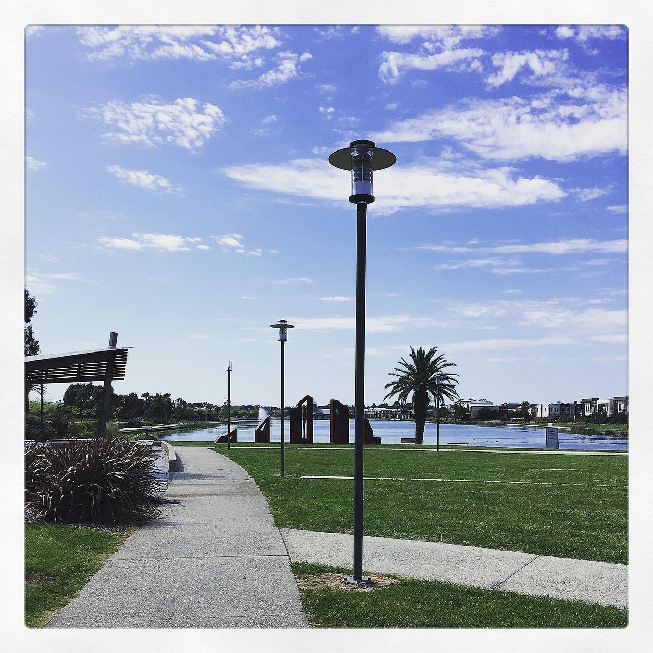 1. 江景豪宅优势