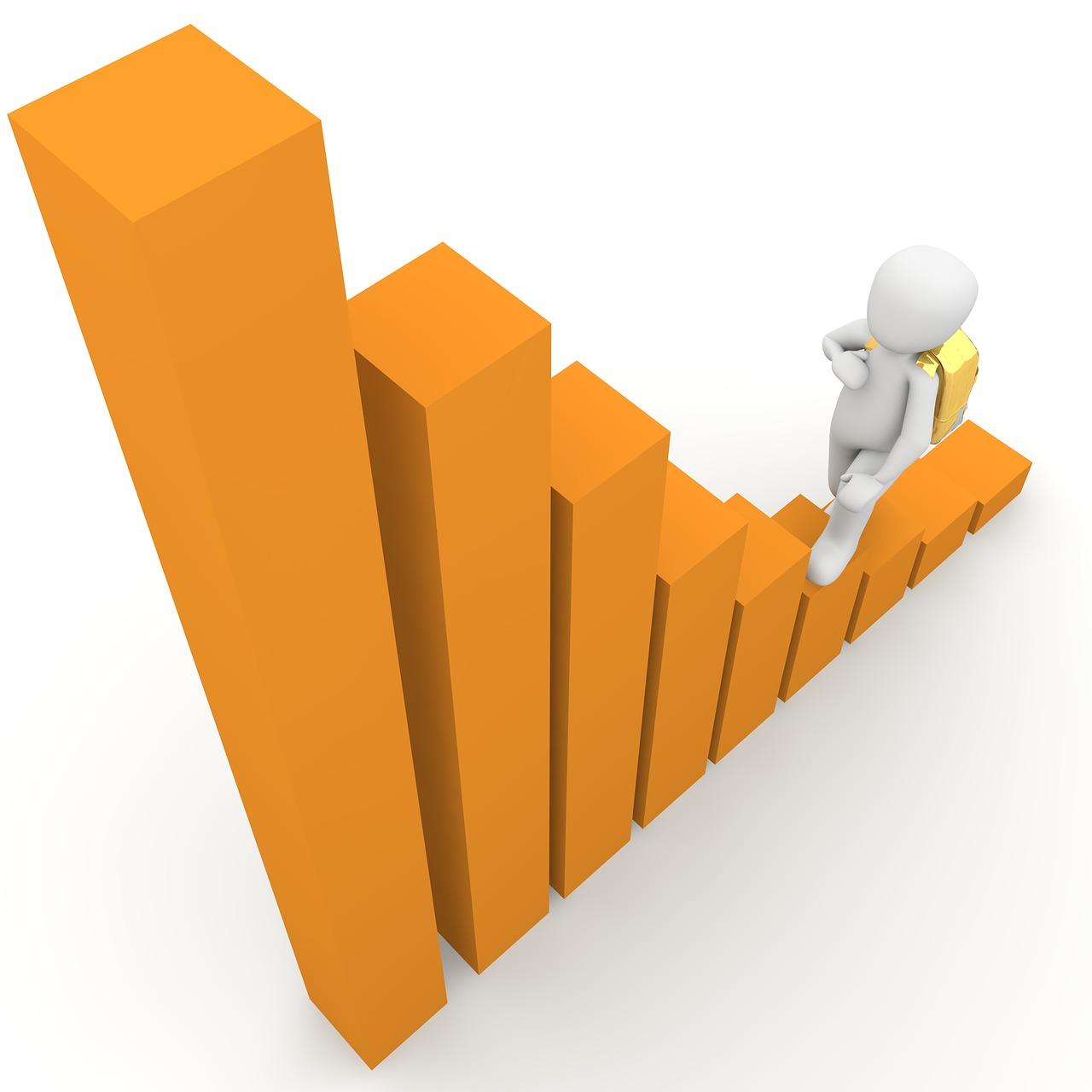 英国的特色是什么