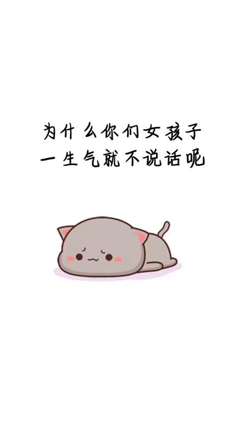 王荷西angle