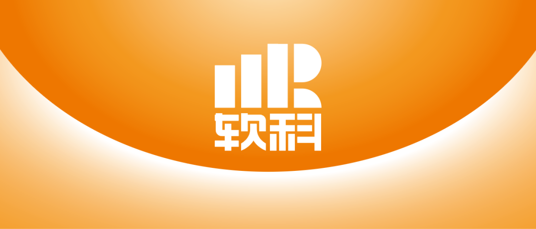 划重点 教育部连发2份重磅文件 事关所有高校教师 知乎